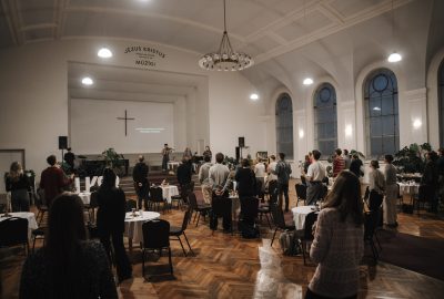 36-DSC06520